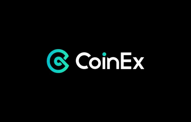 coinex4j