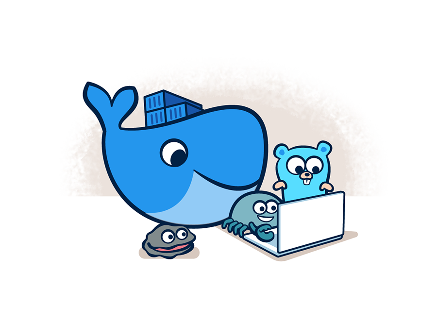 dockerSymfonySSL