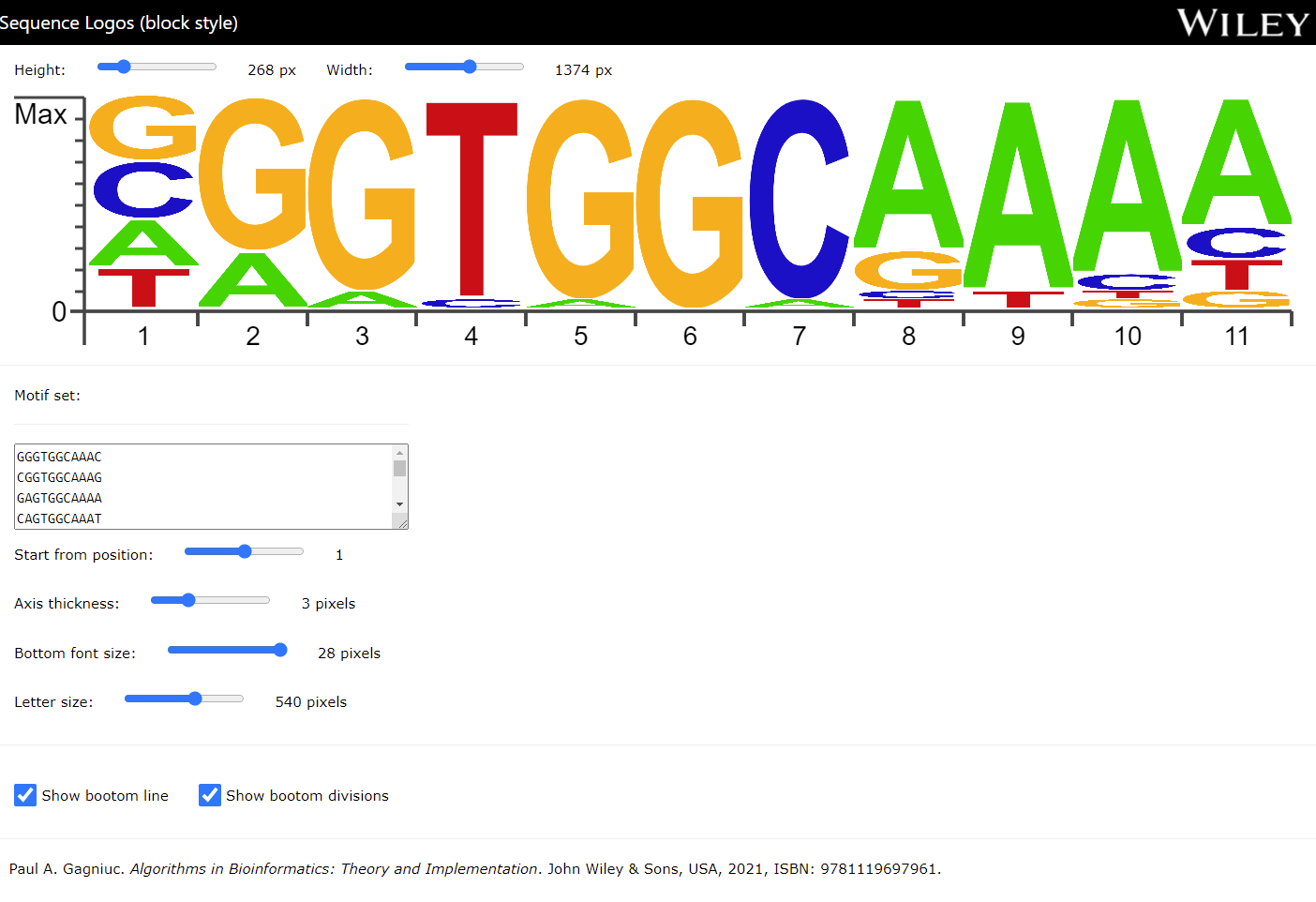 Sequence-Logo-block-style-with-axes