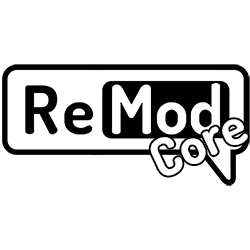 ReMod.Core