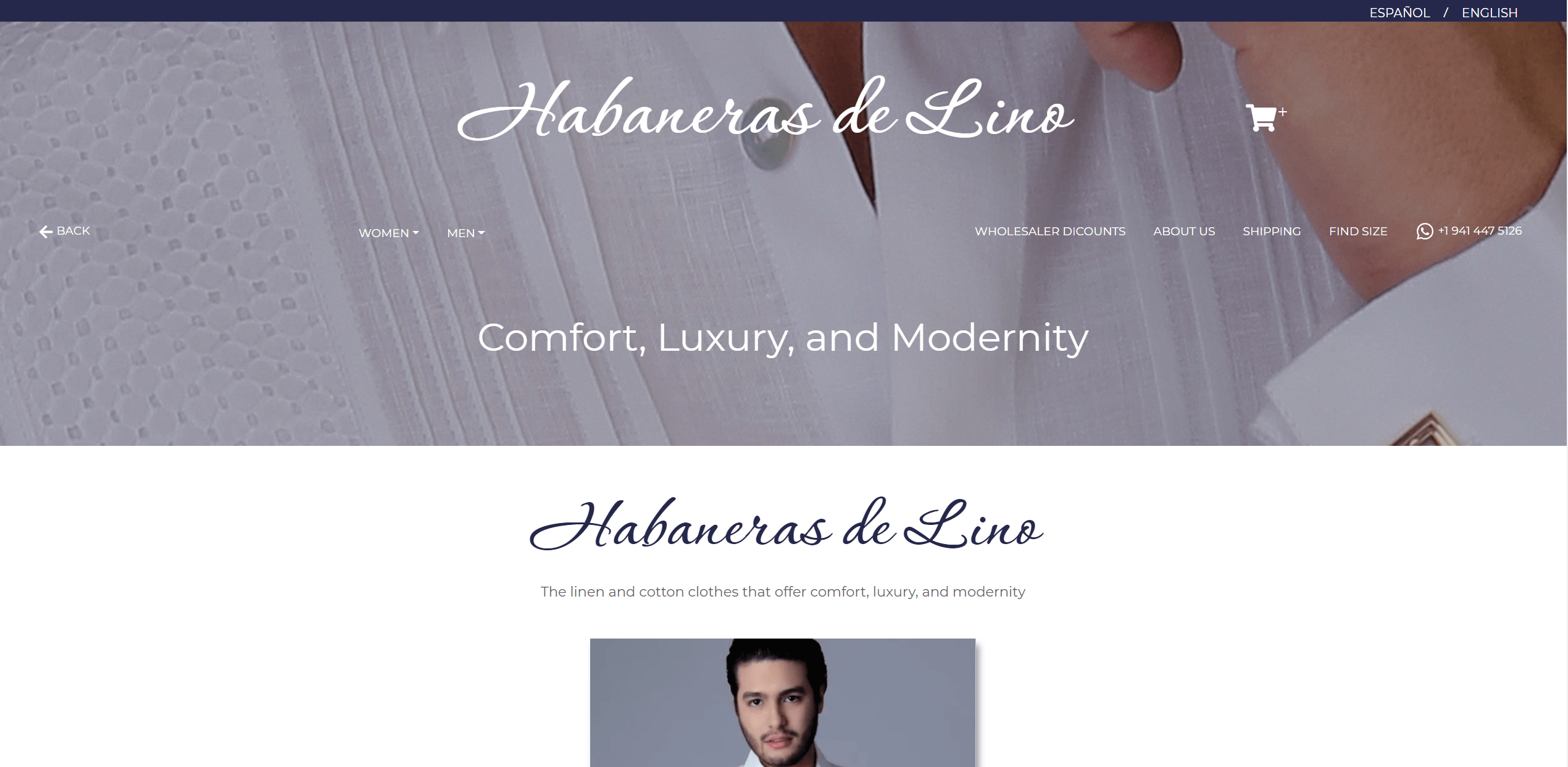 habaneras_de_lino_frontend