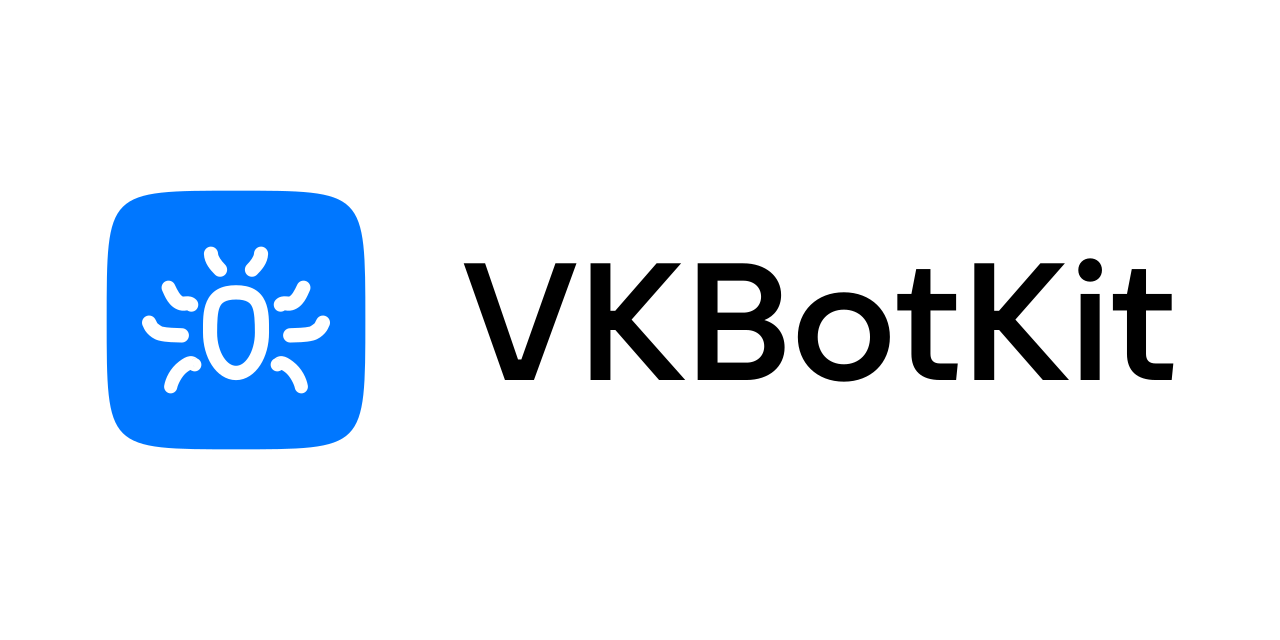 vkbotkit