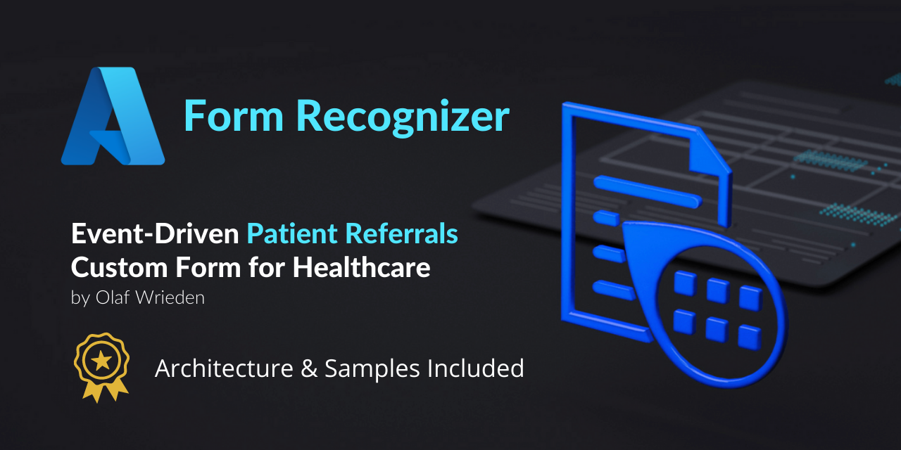 patient-referral-form-recognizer