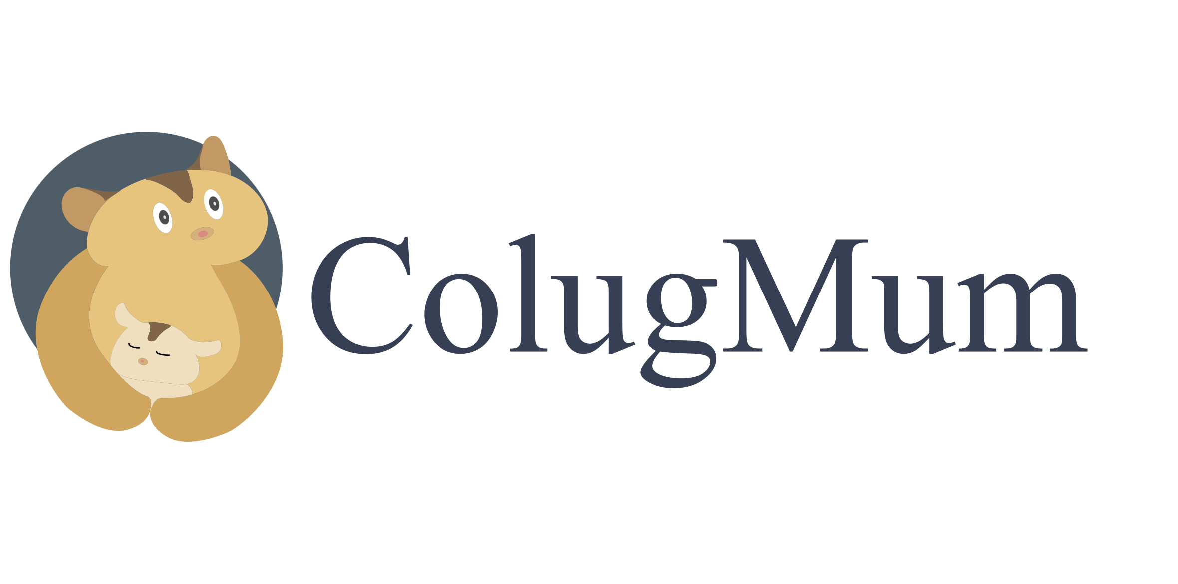 ColugoMum