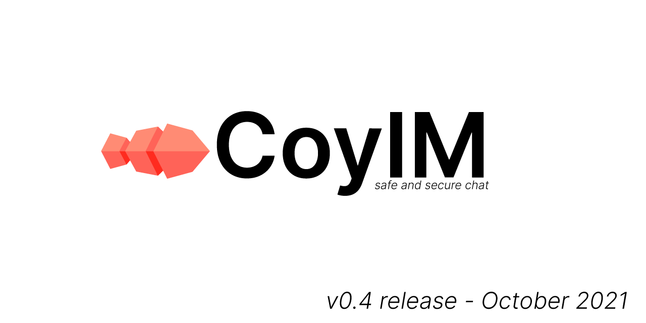 coyim