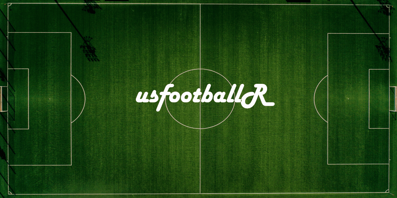 usfootballR