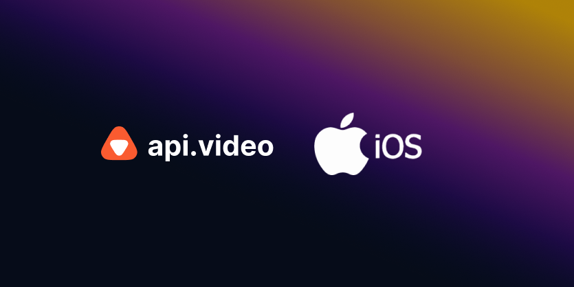 api.video-swift-client