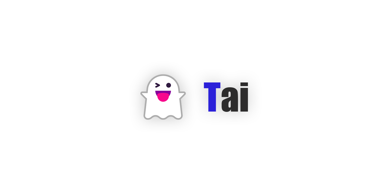 Tai