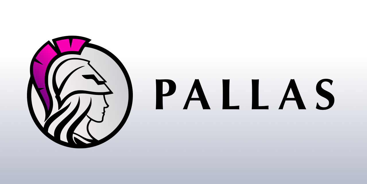 pallas