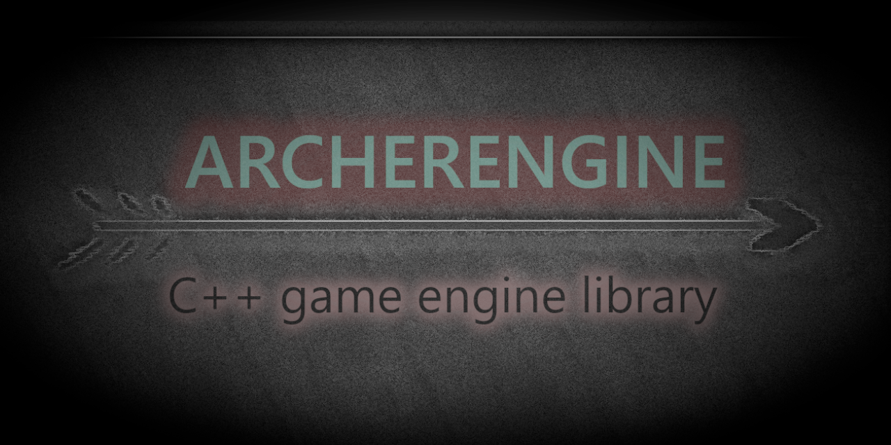 ArcherEngine