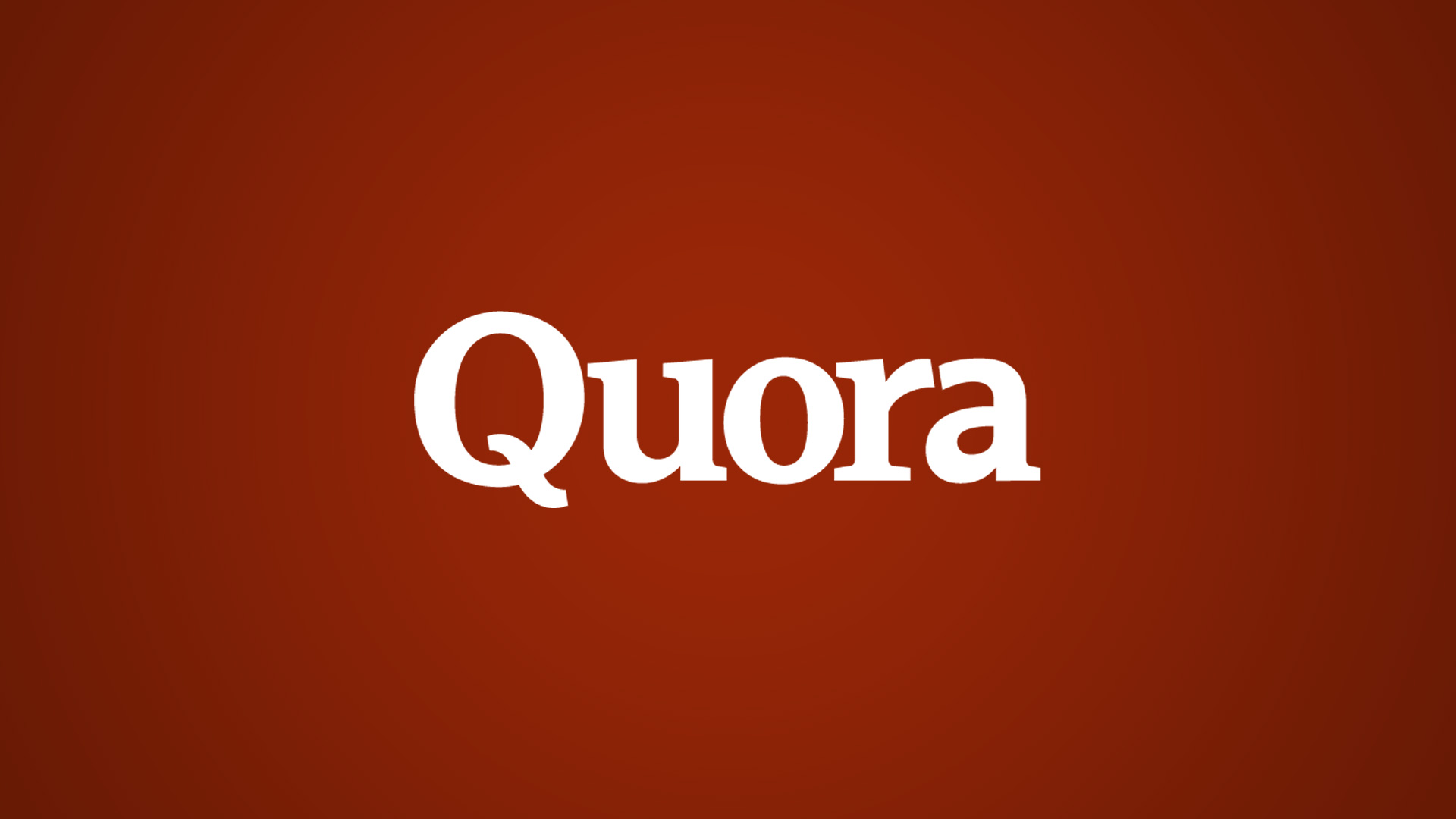 SeansLifeArchive_Extras_Quora