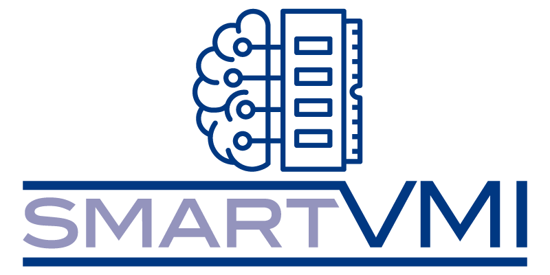 smartvmi