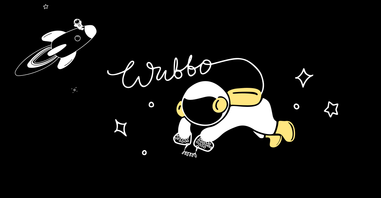 Wubbo