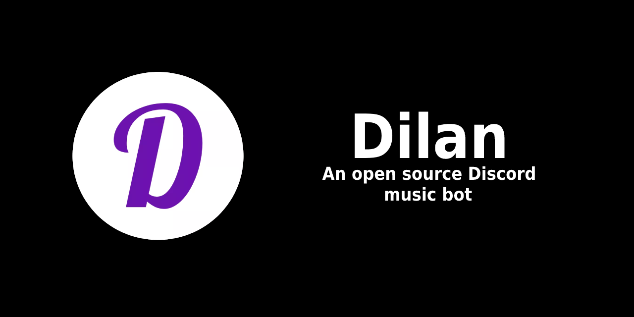 dilanbot