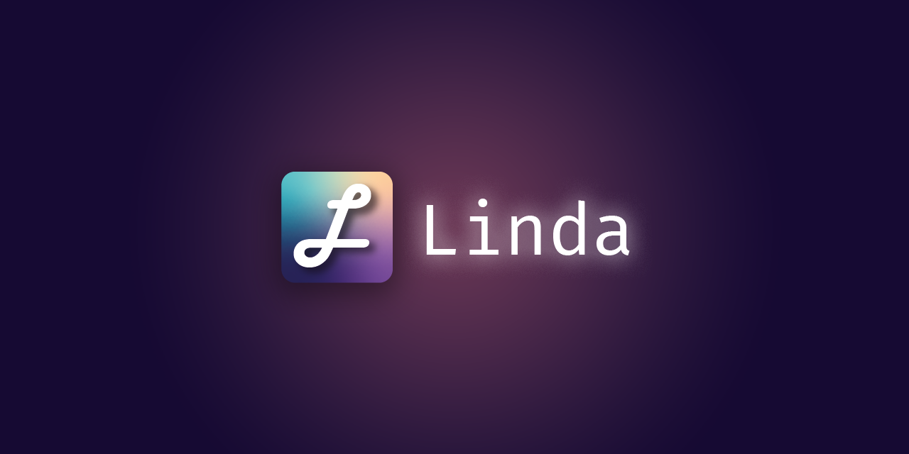 Linda