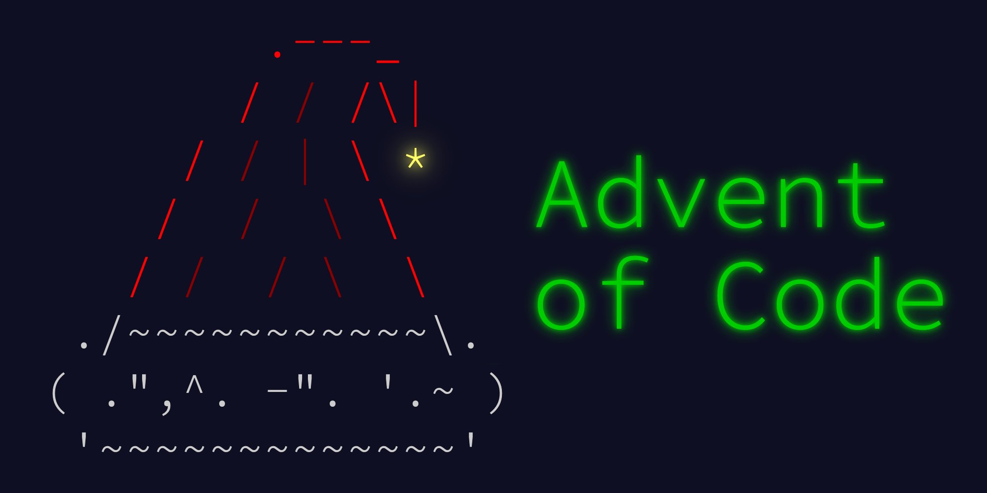 advent-2021-clojure