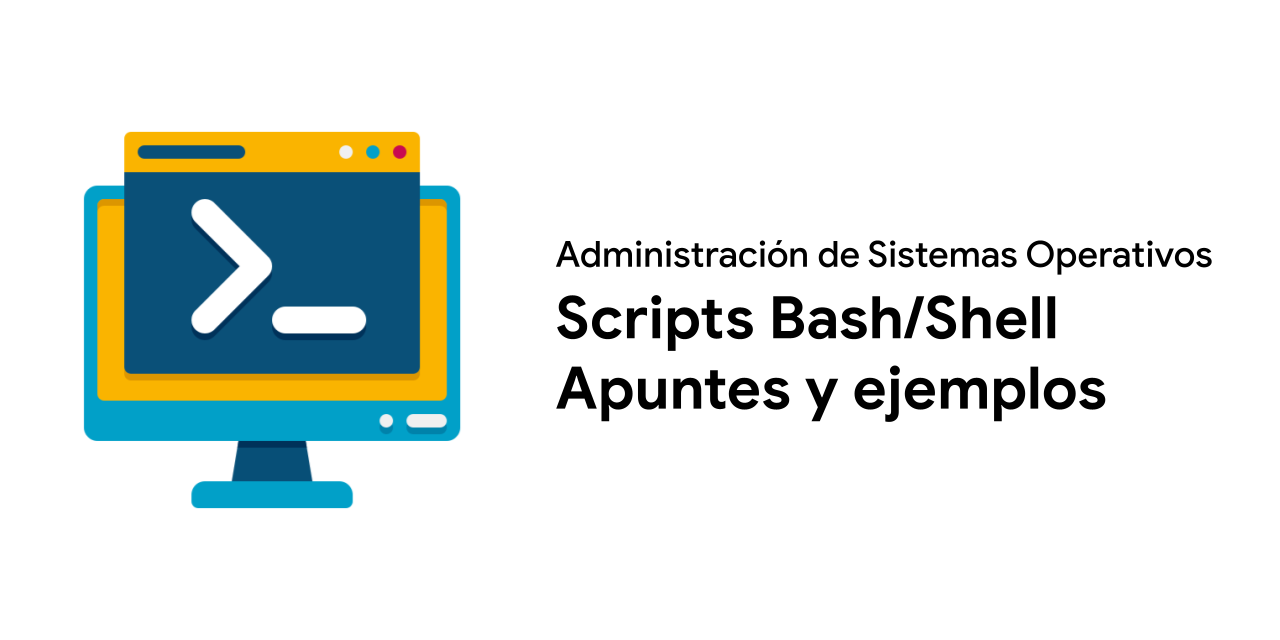 ASIR2-ASO-Bash-Scripts