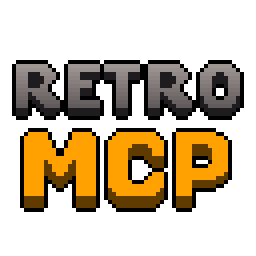 RetroMCP-Java