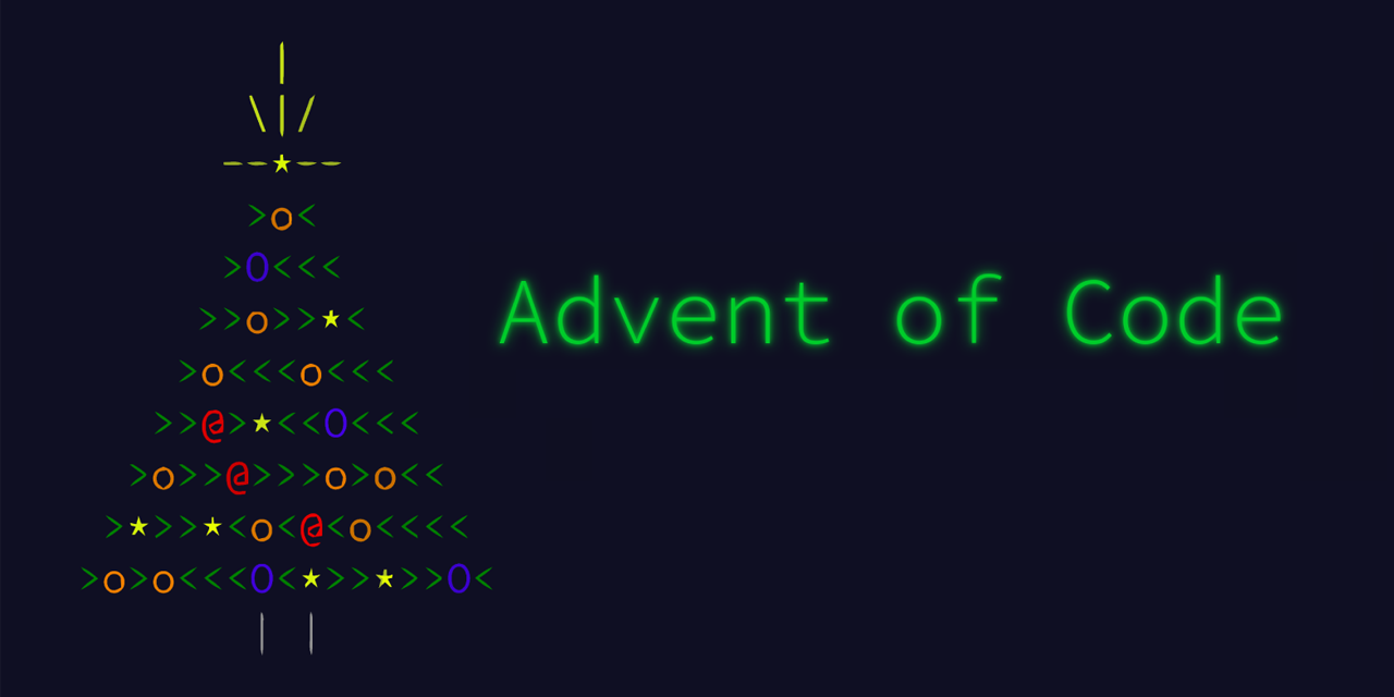 AdventOfCode