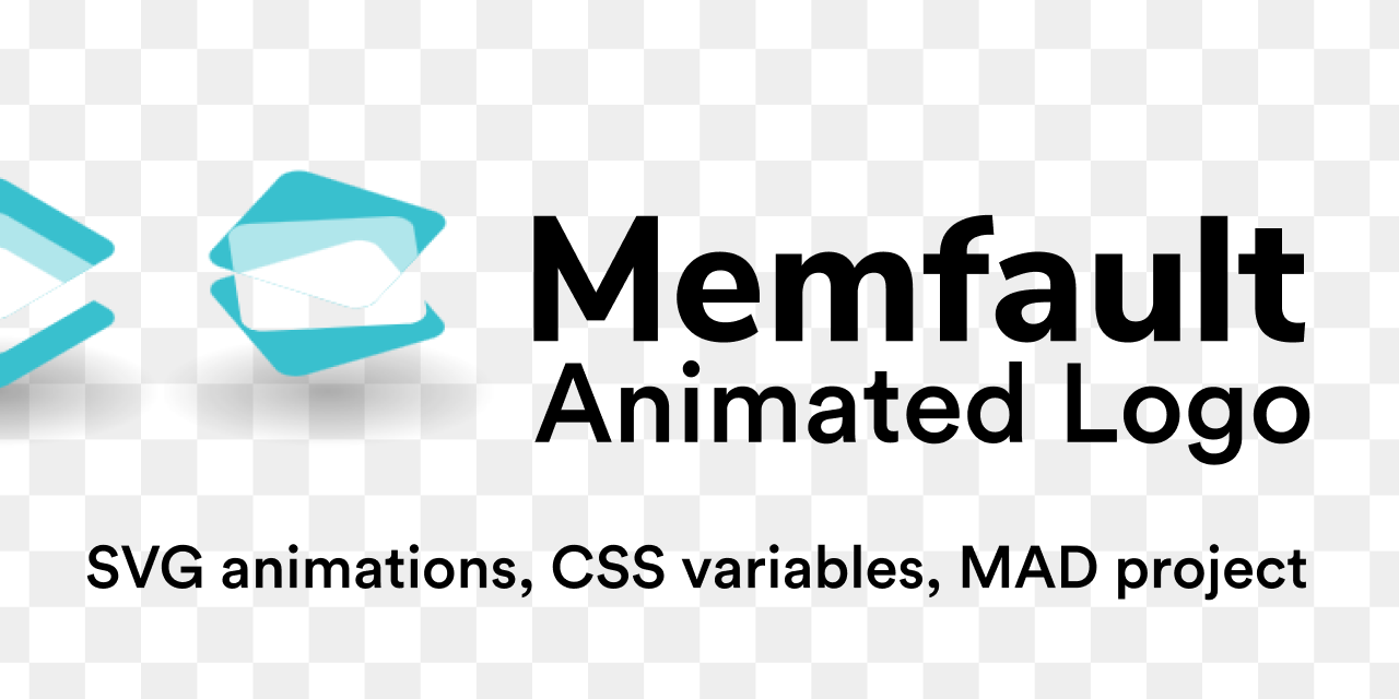 memfault_logo_anim