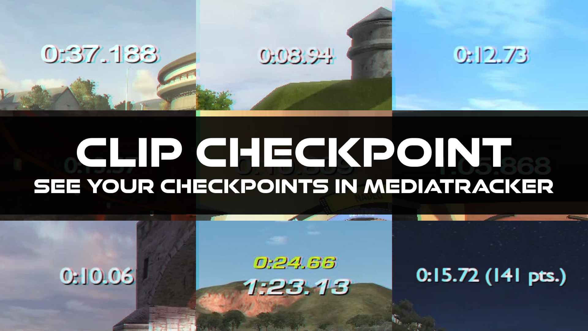 clip-checkpoint