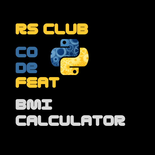 BMI_Calculator