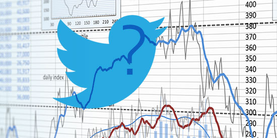 Sentiment-Analysis-Exchange-Rates