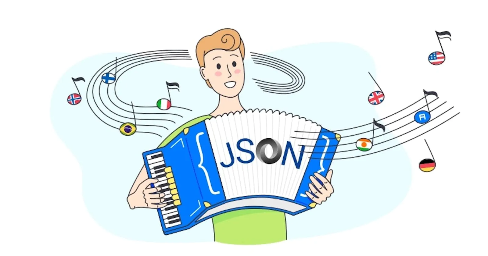 json-translator