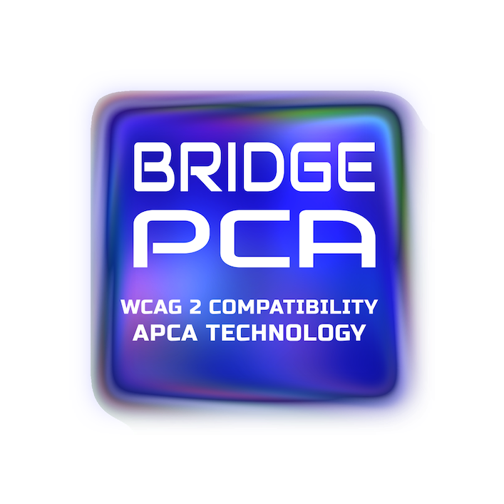 bridge-pca