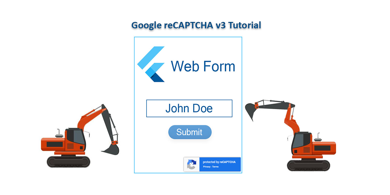 recaptcha_v3_tutorial