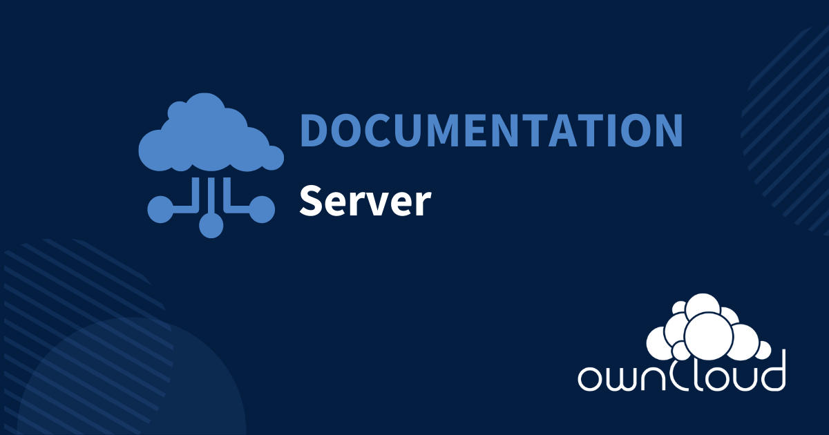 docs-server