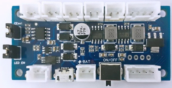 ps4iot-v1-homeassistant-esphome-example