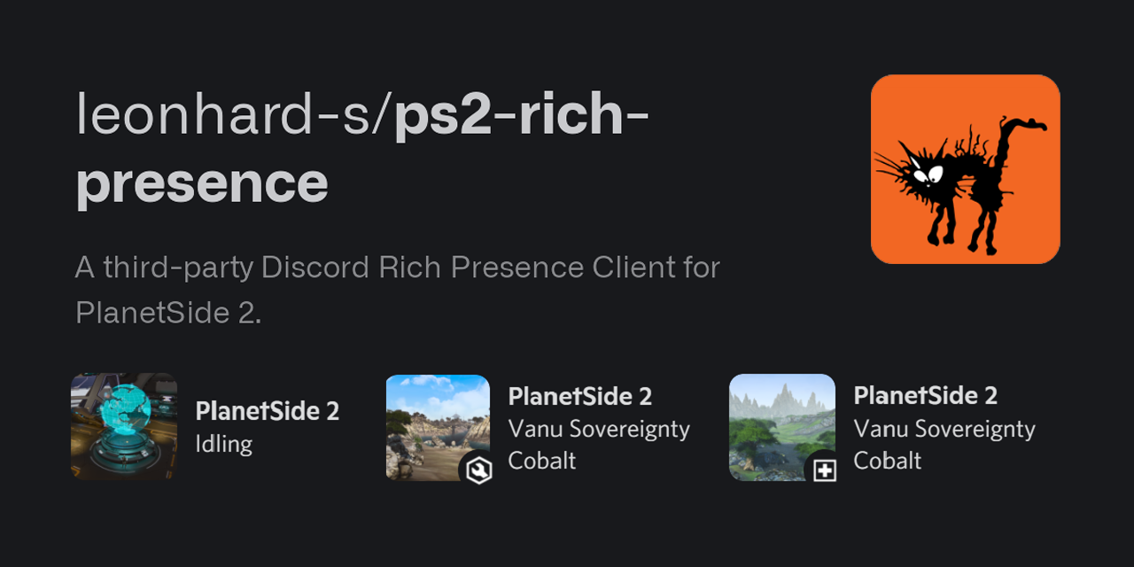 ps2-rich-presence