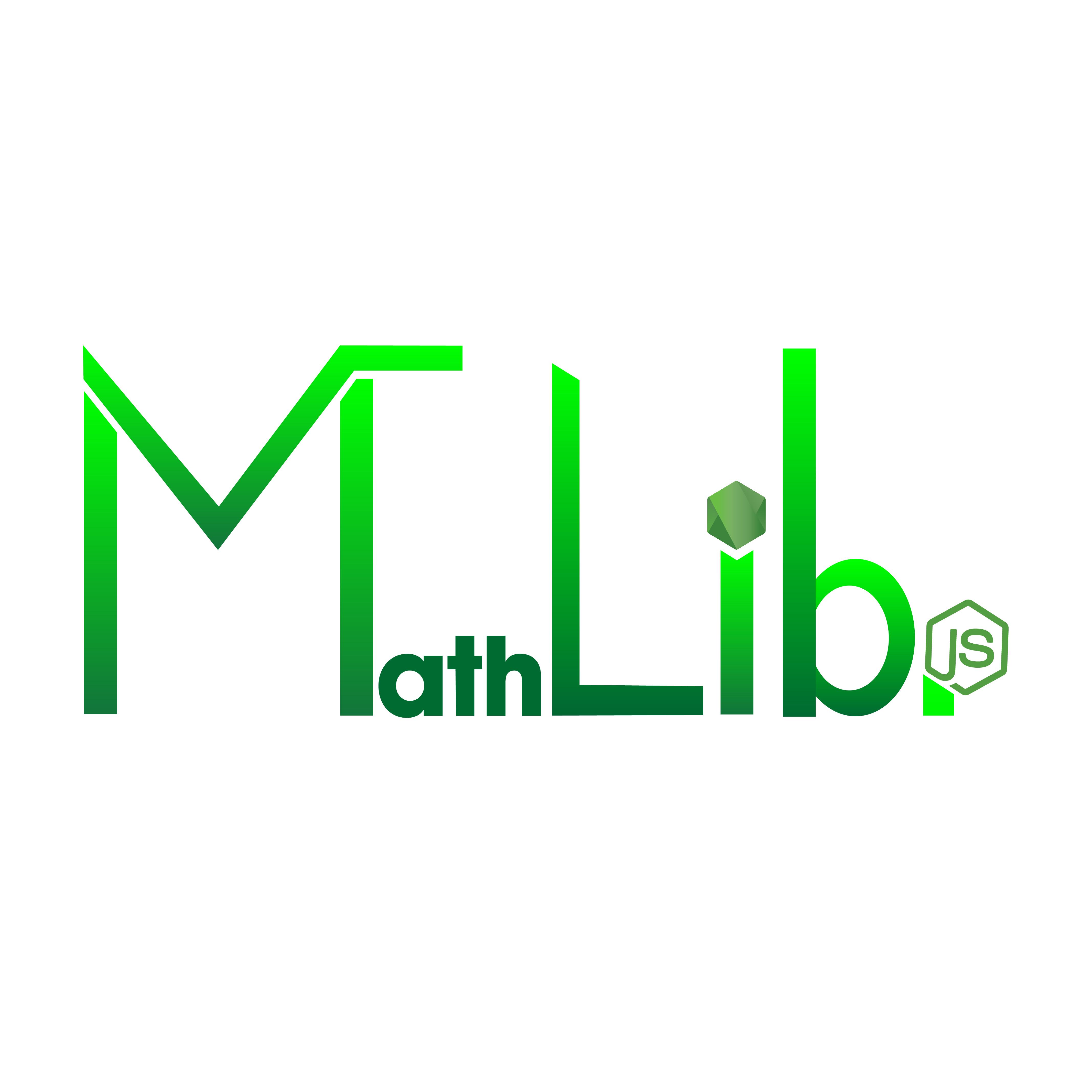 mathlib