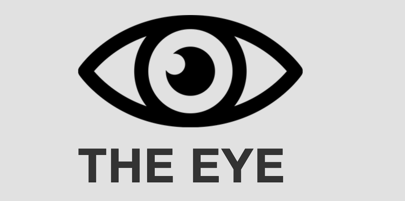 theeyeproject