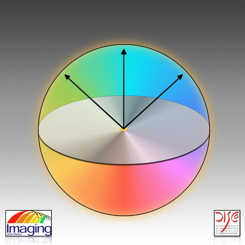 Spectral-Clara-Lux-Tracer