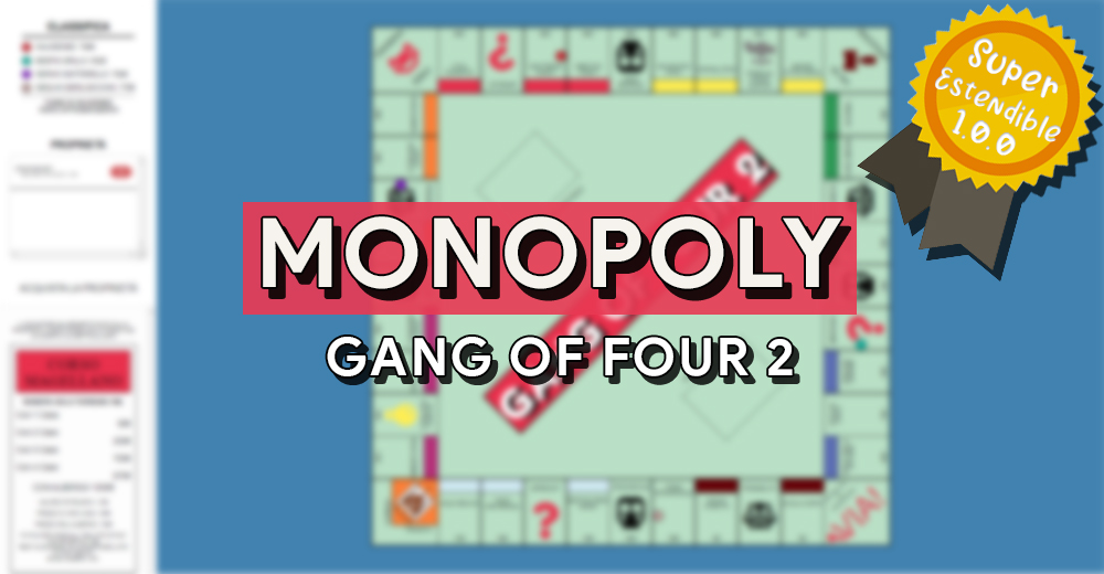 progetto-monopoly-1-gangoffour2