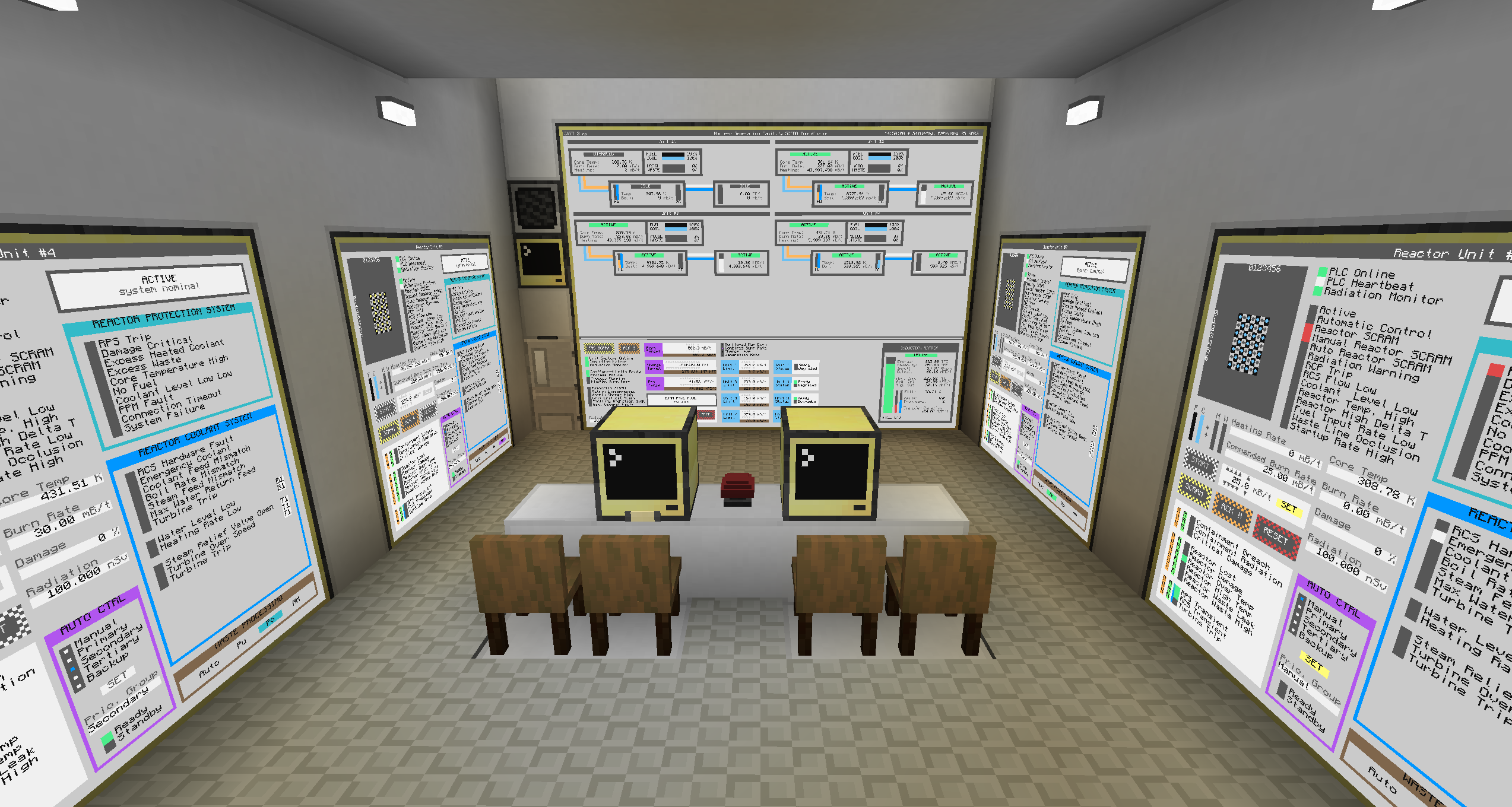 cc-mek-scada