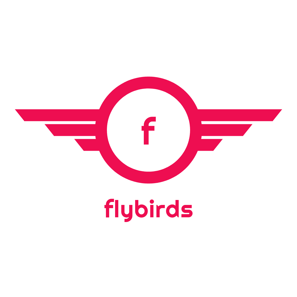 flybirds