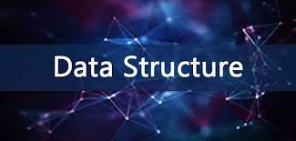 Data-Structure-With-Python