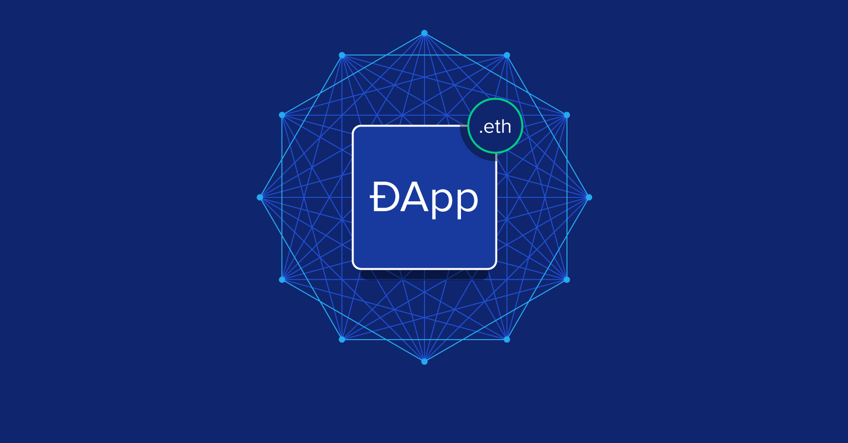 DeFI_Dapp