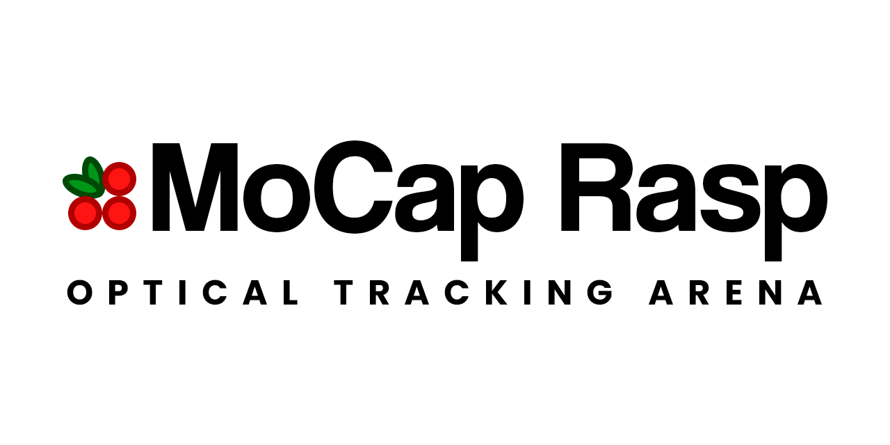 MoCapRasp