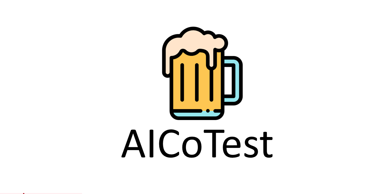 AlCoTest