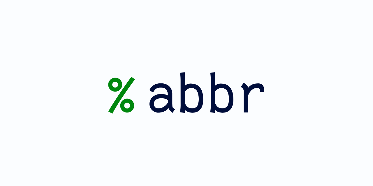 zsh-abbr-v5-docs