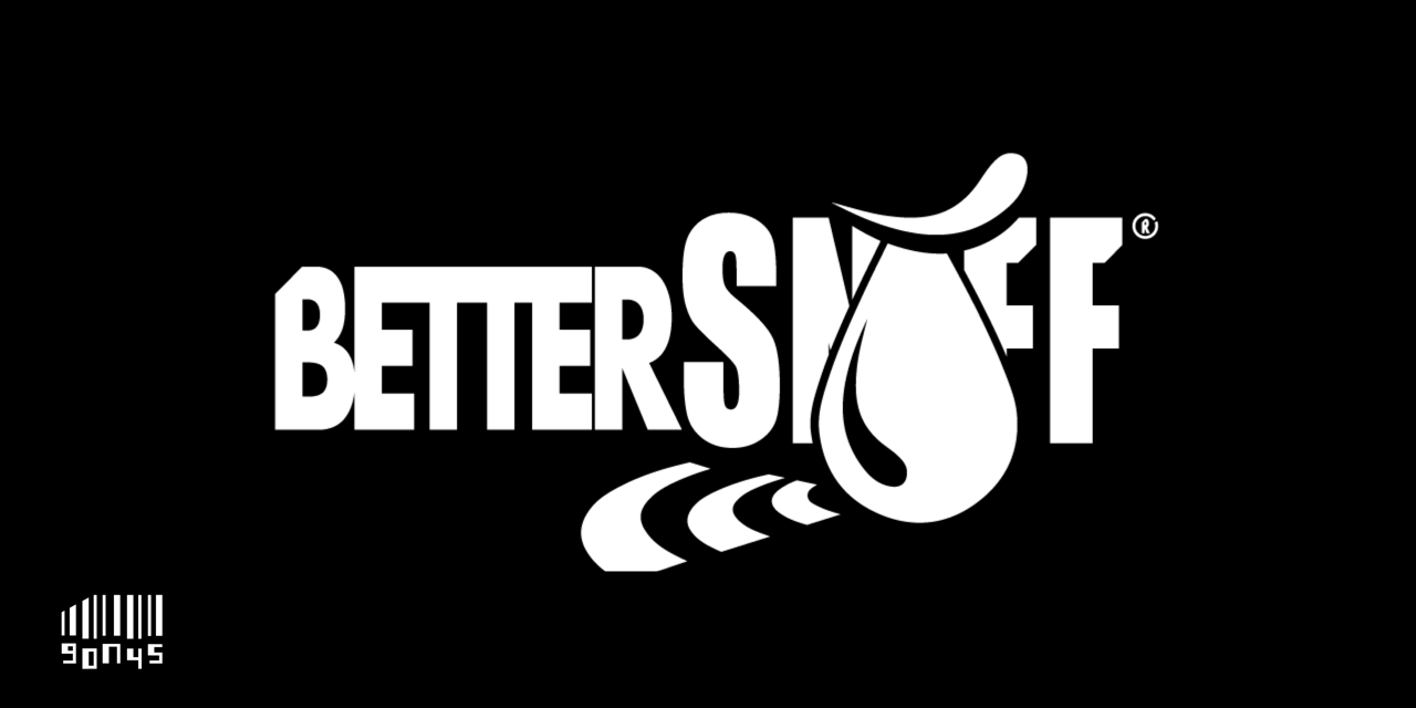 BetterSniff