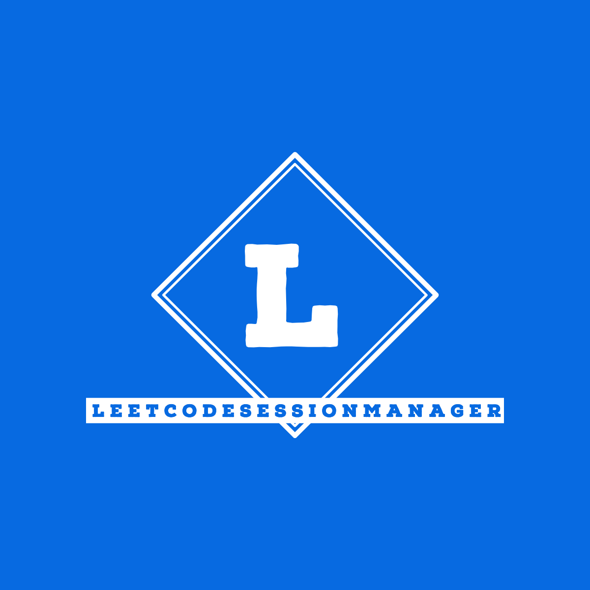 LeetcodeSessionManager