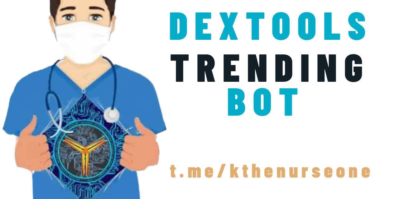 dextools_trendbot