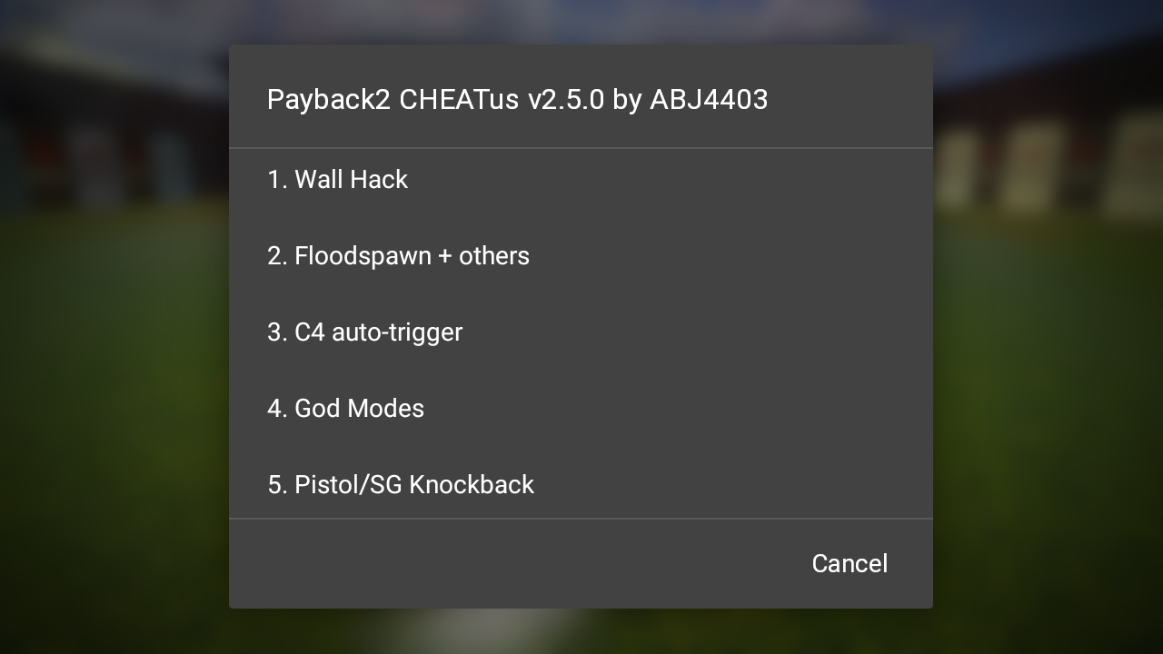 Payback2_CHEATus