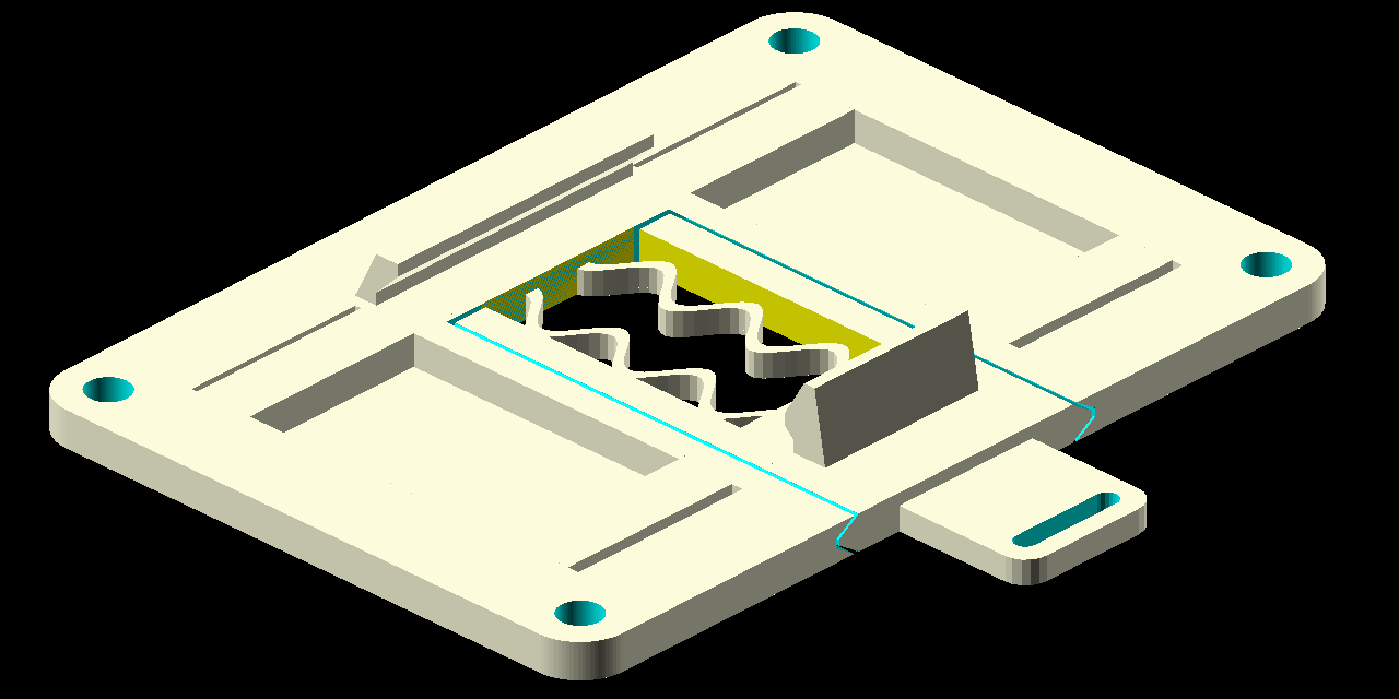 din-rail-clip-mount