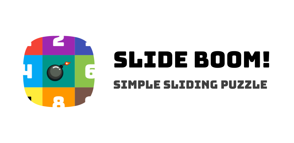 slideboom